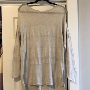 Lou & Grey sweater